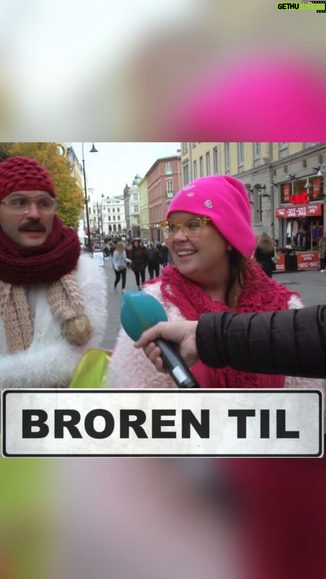 Hasse Hope - 2.9K Likes - #brorentil #karljohan #prank