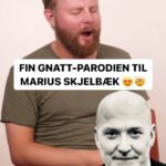 Hasse Hope Instagram - #parodi #sport #humor