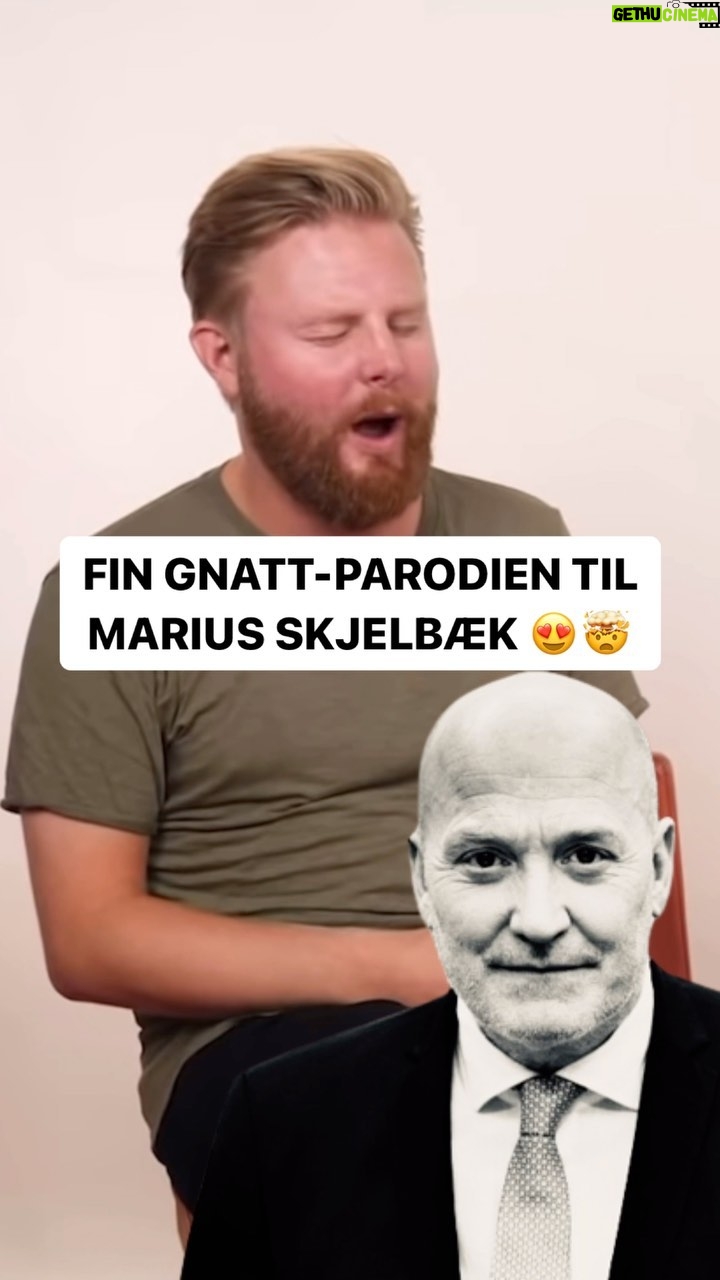 Hasse Hope - 719 Likes - #parodi #sport #humor