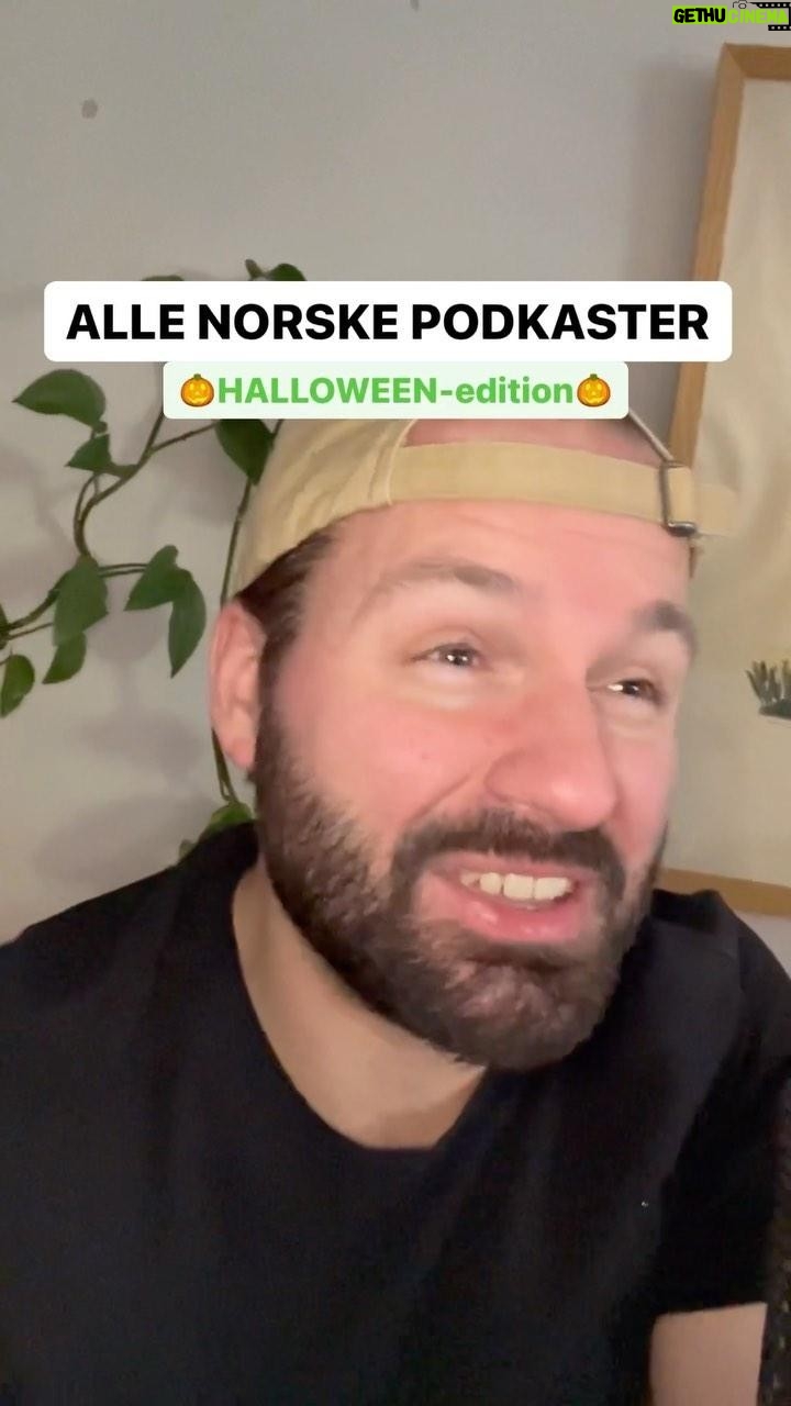 Hasse Hope - 1.3K Likes - #podkast #parodi #humor