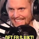 Hasse Hope Instagram - Ny podkastepisode med Staysman! #staysman #quiz #denfølelsen