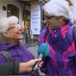 Hasse Hope Instagram - #karljohan #brorentil #prank