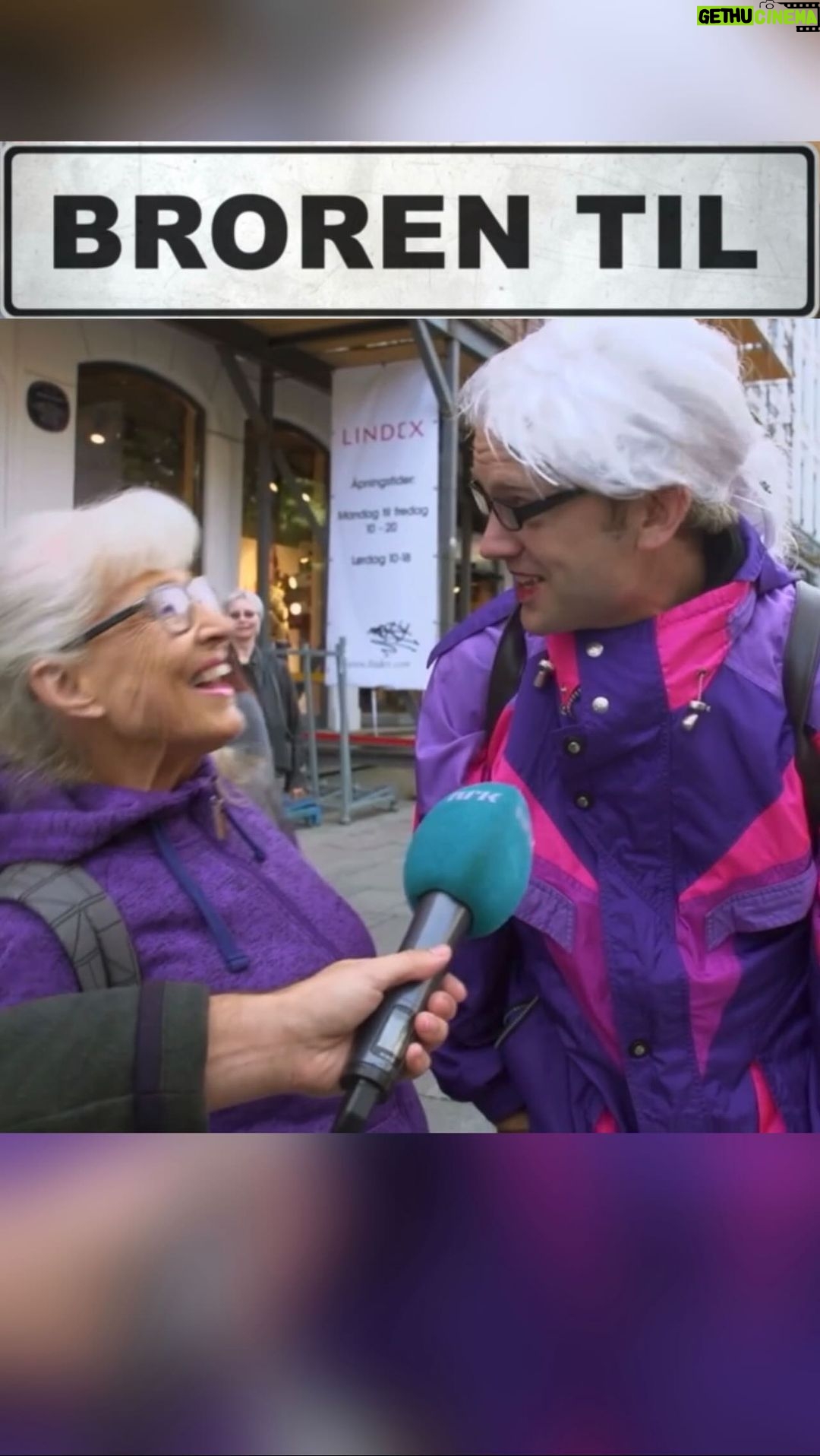 Hasse Hope - 2.8K Likes - #karljohan #brorentil #prank
