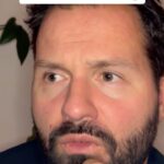 Hasse Hope Instagram - #singel #dating
