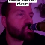 Hasse Hope Instagram - #fylla #humor