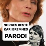 Hasse Hope Instagram - #parodi #humor #herborgkråkevik