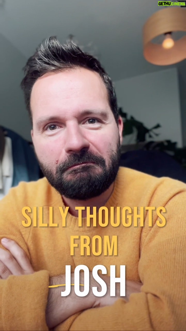 Hasse Hope - 718 Likes - Han er for snill for sitt eget beste 🥺 #charity #humor