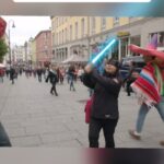 Hasse Hope Instagram - #prank #funny #humor