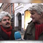 Hasse Hope Instagram - #brorentil #prank #humor