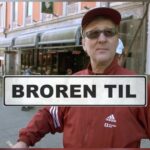 Hasse Hope Instagram - Nummer 7 #brorentil #karljohan #humor