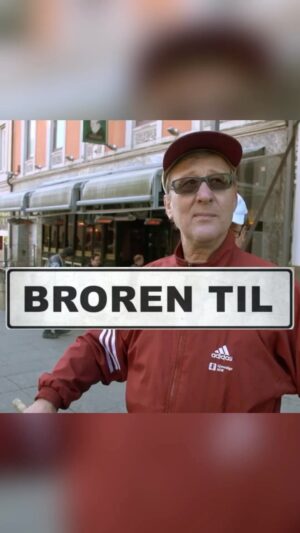 Hasse Hope Instagram - Nummer 7 #brorentil #karljohan #humor