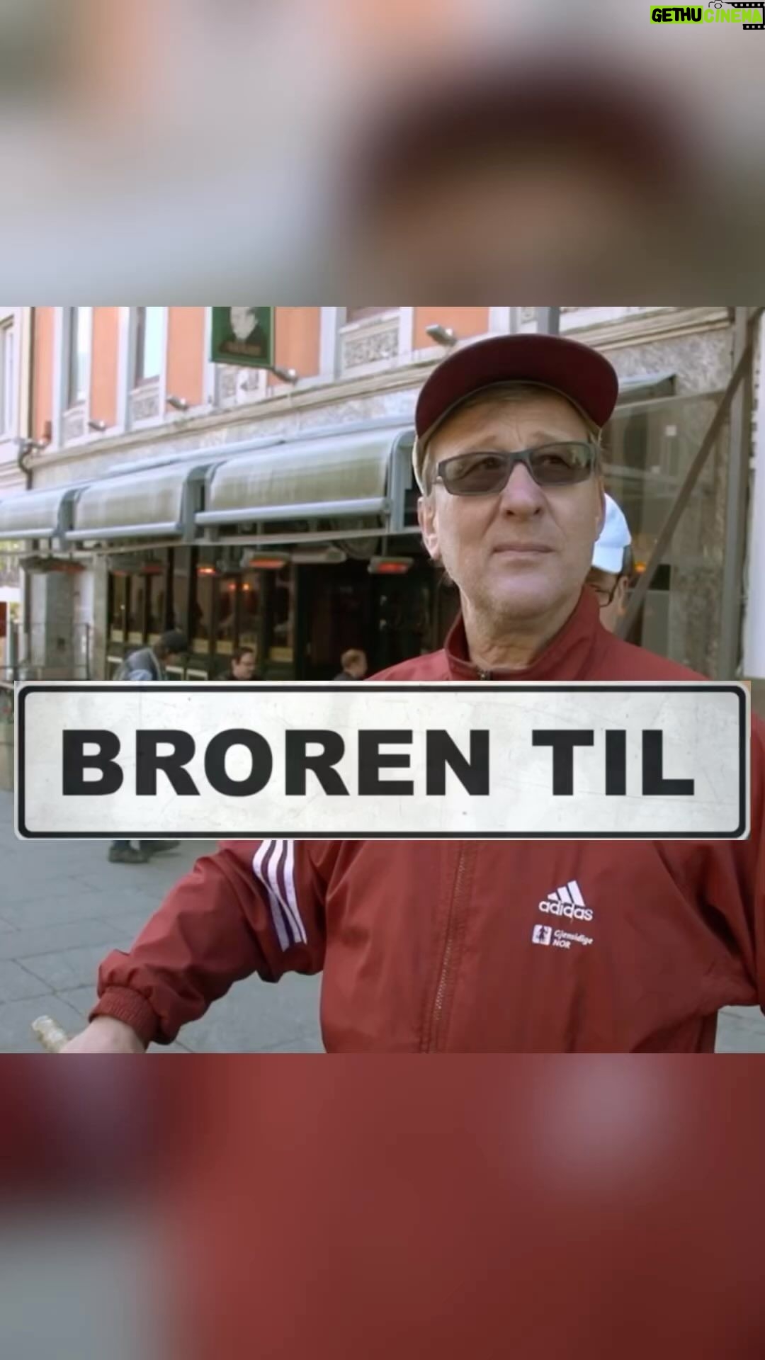 Hasse Hope - 5.9K Likes - Nummer 7 #brorentil #karljohan #humor