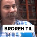 Hasse Hope Instagram - Nummer 6 #brorentil #humor #prank