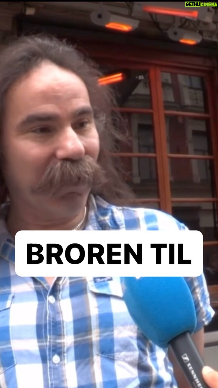 Hasse Hope - 1.1K Likes - Nummer 6 #brorentil #humor #prank