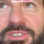 Hasse Hope Instagram - Han vet ikke hvor snill han er 😔#humor #cringe #josh