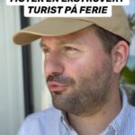 Hasse Hope Instagram - #introvert #irriterende #denfølelsen