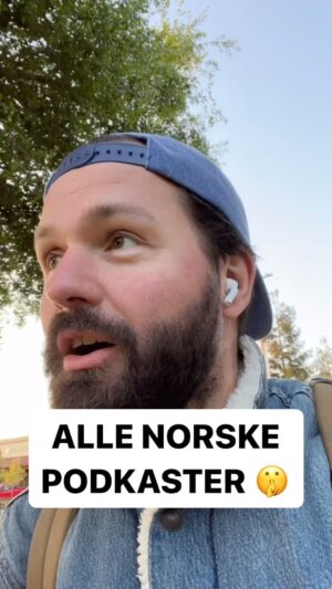 Hasse Hope Instagram - 