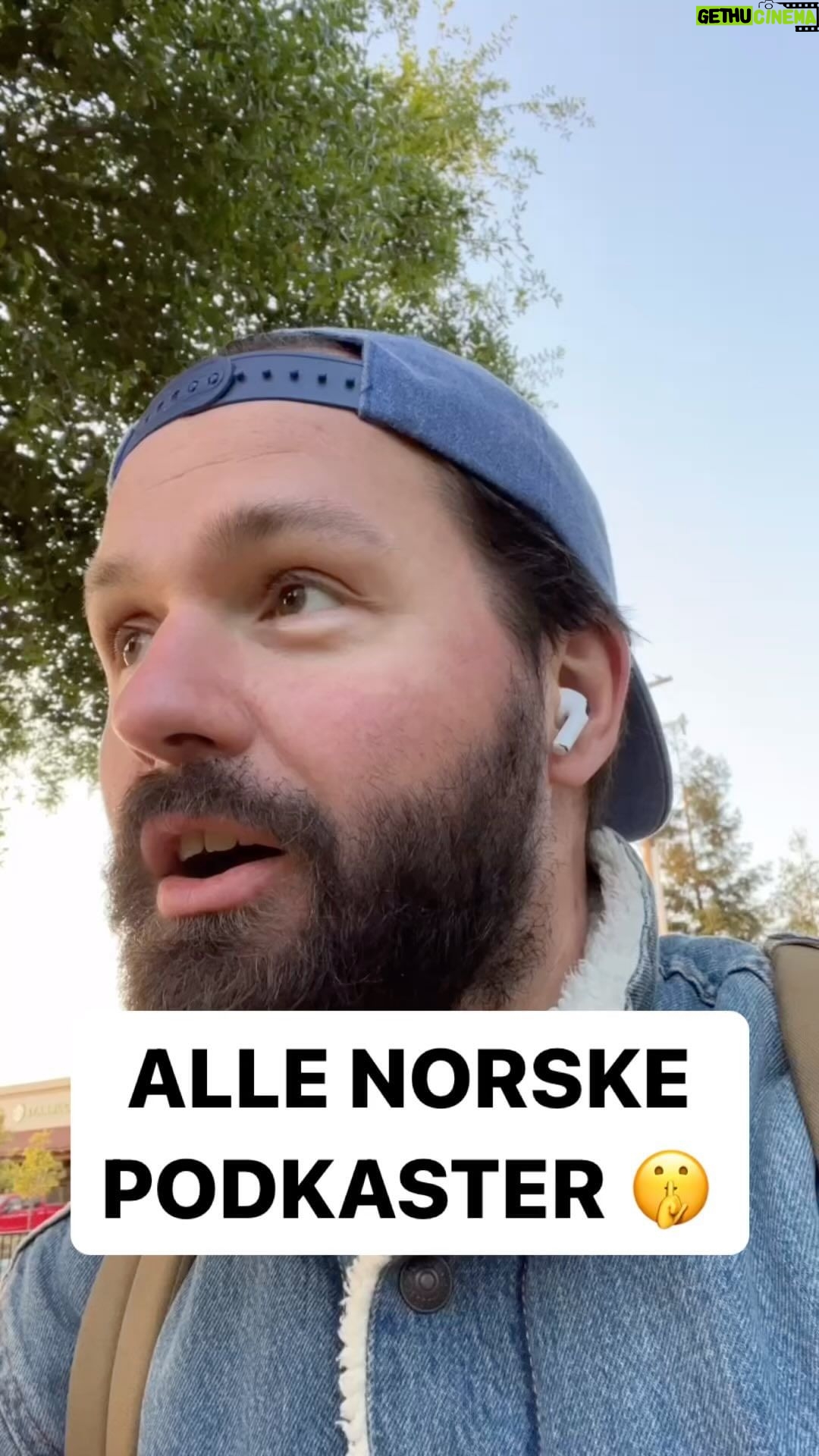 Hasse Hope - 4.5K Likes -