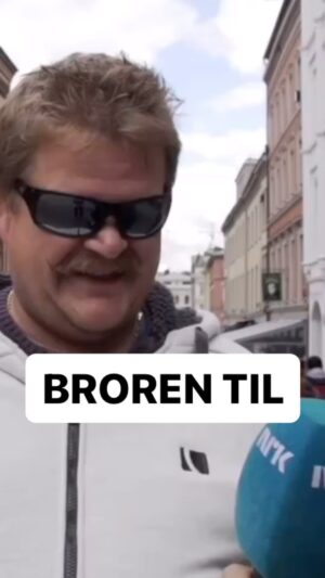 Hasse Hope Instagram - Episode 2