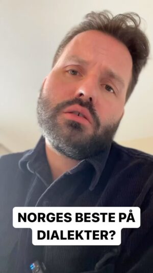 Hasse Hope Instagram - 