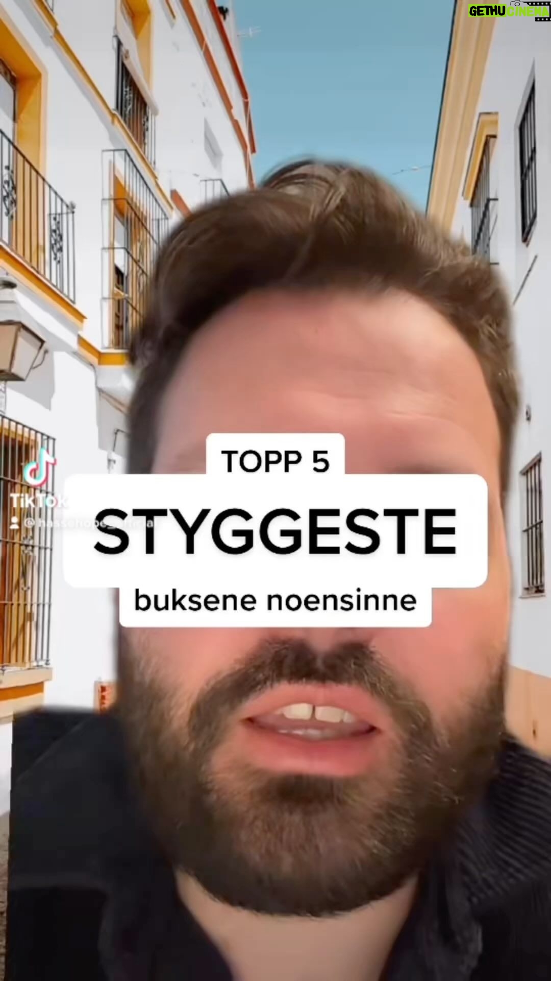 Hasse Hope - 897 Likes -