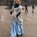 Hasse Hope Instagram -