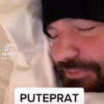 Hasse Hope Instagram – Såååå kos 🥹