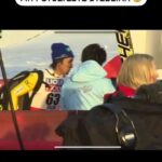 Hasse Hope Instagram –