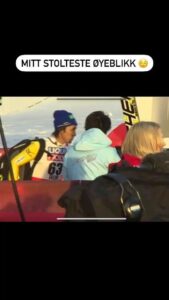 Hasse Hope Instagram -