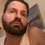 Hasse Hope Instagram – Noen som kjenner seg igjen?