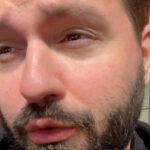 Hasse Hope Instagram –