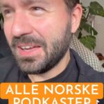 Hasse Hope Instagram – Del 2 av 2