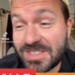 Hasse Hope Instagram – Del 1 av 2