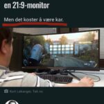 Hasse Hope Instagram – Ole Henrik vet hva ting koster!
