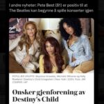 Hasse Hope Instagram – Dette skrev jeg på Twitter i dag 🤭