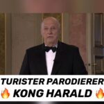 Hasse Hope Instagram - #nyttår #prank #humor #denfølelsen
