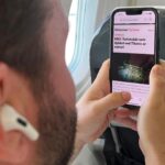 Hasse Hope Instagram -