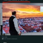 Hasse Hope Instagram – Ole Henrik vet hva ting koster!