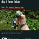 Hasse Hope Instagram – Ole Henrik vet hva ting koster!