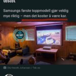 Hasse Hope Instagram – Ole Henrik vet hva ting koster!