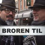 Hasse Hope Instagram - #brorentil #prank #jul