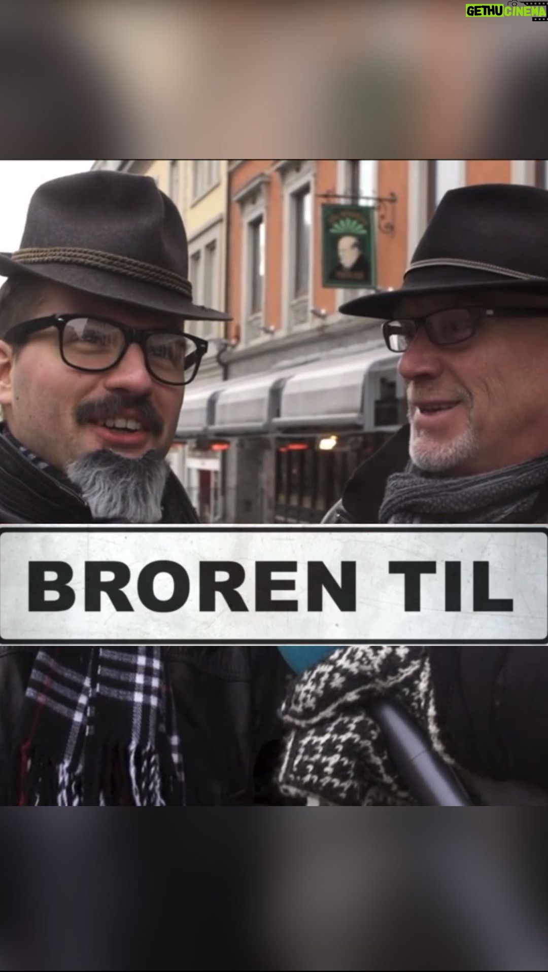 Hasse Hope - 0.9K Likes - #brorentil #prank #jul