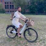 Hasse Hope Instagram - Bare tulla om ar det er en vanlig dag på jobben. Er ikke på jobb her! Fritid :)
