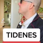 Hasse Hope Instagram -