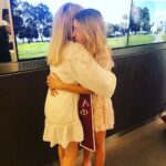 Heather Locklear Instagram -