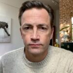 Heather Locklear Instagram - My good friend @andreweshue is doing something really cool bringing regular citizens together from both sides of the divide to fix our broken political system. Check out his post and meet up with him at his zoom meeting December 2nd @thepeopleorg 🥰