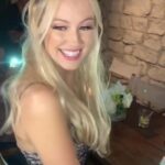 Heather Locklear Instagram – Happy birthday to my favorite person ever! You are so loved. Thank you for choosing me as your mama