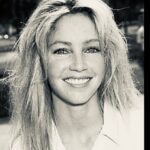 Heather Locklear Instagram – Challenge excepted#womensupportingwomen@ceceyorke@lauraleightonforreal@lisarinna@sharanmagnuson. I love all of the women in my life including the ones I have yet to meet❤️