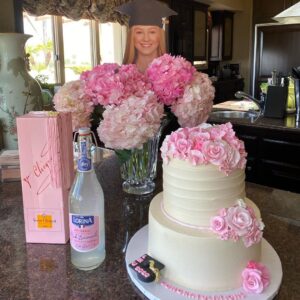 Heather Locklear Instagram - Yaaay!