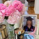 Heather Locklear Instagram - Congratulations baby girl! We are so proud